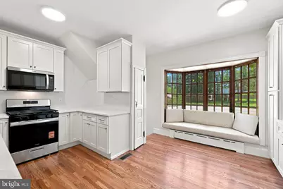 104 Frankford Avenue, Gloucester Township, NJ 08012 - Photo 18
