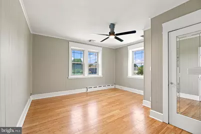 104 Frankford Avenue, Gloucester Township, NJ 08012 - Photo 30