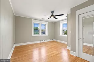 104 Frankford Ave, Gloucester Township, NJ 08012 - Photo 30