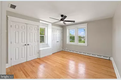 104 Frankford Avenue, Gloucester Township, NJ 08012 - Photo 28