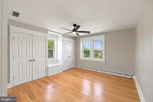 104 Frankford Ave, Gloucester Township, NJ 08012 - Photo 28