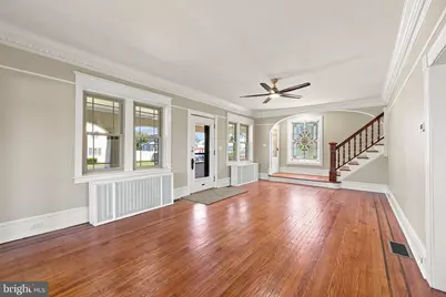 104 Frankford Avenue, Gloucester Township, NJ 08012 - Photo 14