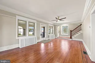 104 Frankford Ave, Gloucester Township, NJ 08012 - Photo 14