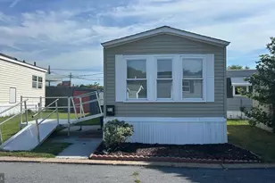 5224 Marlton Pike, Pennsauken, NJ 08109 - Photo 1