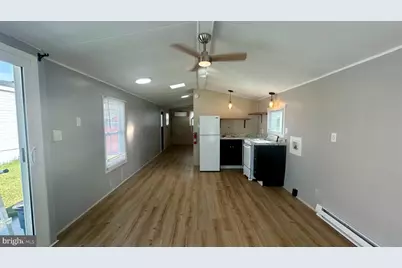 5224 Marlton Pike #51, Pennsauken, NJ 08109 - Photo 4