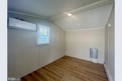 5224 Marlton Pike #51, Pennsauken, NJ 08109 - Photo 10