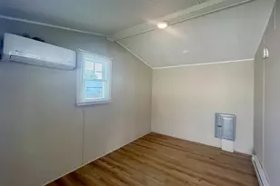 5224 Marlton Pike, Pennsauken, NJ 08109 - Photo 10