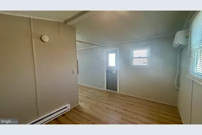 5224 Marlton Pike #51, Pennsauken, NJ 08109 - Photo 12