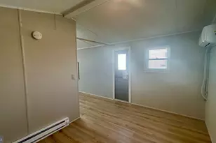 5224 Marlton Pike, Pennsauken, NJ 08109 - Photo 12