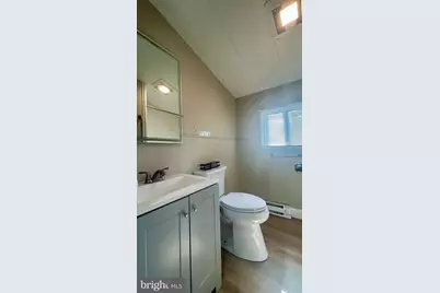 5224 Marlton Pike #51, Pennsauken, NJ 08109 - Photo 14