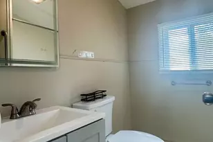 5224 Marlton Pike, Pennsauken, NJ 08109 - Photo 14