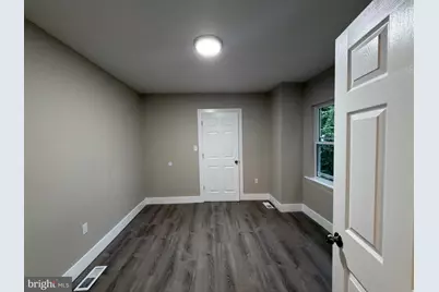 215 Thomas Avenue N, Lawnside, NJ 08045 - Photo 8