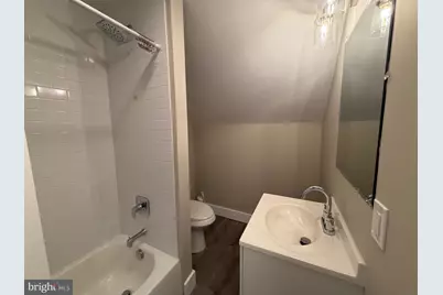 215 Thomas Avenue N, Lawnside, NJ 08045 - Photo 6