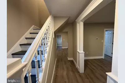215 Thomas Avenue N, Lawnside, NJ 08045 - Photo 2