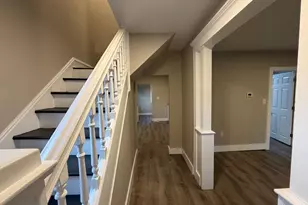 215 Thomas Ave N, Lawnside, NJ 08045 - Photo 2