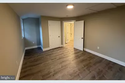 215 Thomas Avenue N, Lawnside, NJ 08045 - Photo 10