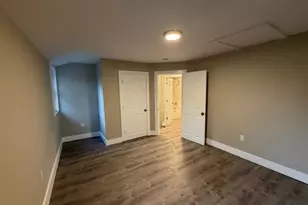 215 Thomas Ave N, Lawnside, NJ 08045 - Photo 10