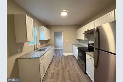 215 Thomas Avenue N, Lawnside, NJ 08045 - Photo 4