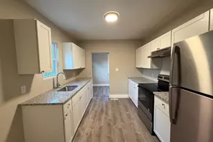 215 Thomas Ave N, Lawnside, NJ 08045 - Photo 4