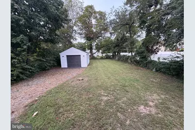 215 Thomas Avenue N, Lawnside, NJ 08045 - Photo 14