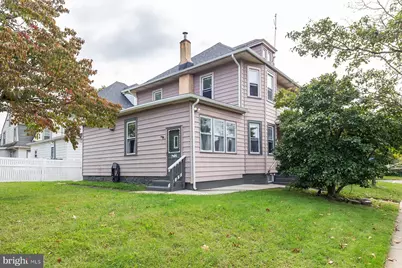 725 Eldridge Avenue, Collingswood, NJ 08107 - Photo 40