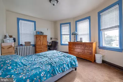 725 Eldridge Avenue, Collingswood, NJ 08107 - Photo 30