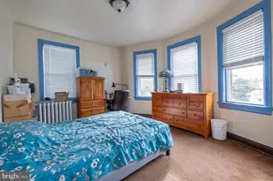 725 Eldridge Ave, Collingswood, NJ 08107 - Photo 30