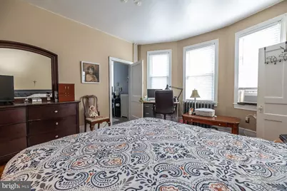 725 Eldridge Avenue, Collingswood, NJ 08107 - Photo 22