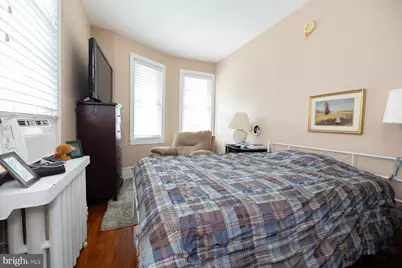 725 Eldridge Avenue, Collingswood, NJ 08107 - Photo 20