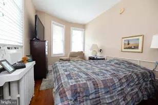 725 Eldridge Ave, Collingswood, NJ 08107 - Photo 20