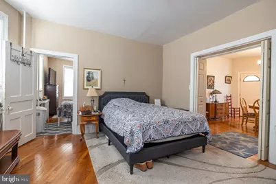 725 Eldridge Avenue, Collingswood, NJ 08107 - Photo 18
