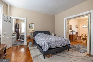 725 Eldridge Ave, Collingswood, NJ 08107 - Photo 18