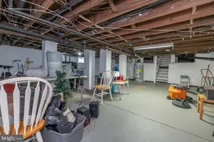 725 Eldridge Ave, Collingswood, NJ 08107 - Photo 24