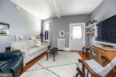 725 Eldridge Avenue, Collingswood, NJ 08107 - Photo 6