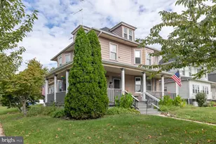 725 Eldridge Ave, Collingswood, NJ 08107 - Photo 38