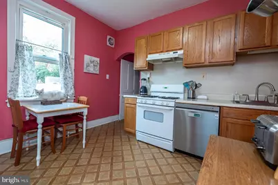 725 Eldridge Avenue, Collingswood, NJ 08107 - Photo 12