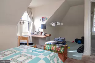 725 Eldridge Ave, Collingswood, NJ 08107 - Photo 32