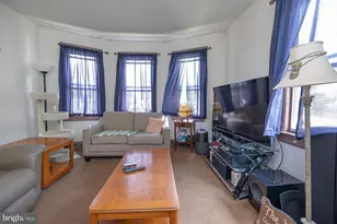 725 Eldridge Ave, Collingswood, NJ 08107 - Photo 28