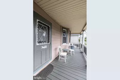 725 Eldridge Avenue, Collingswood, NJ 08107 - Photo 36