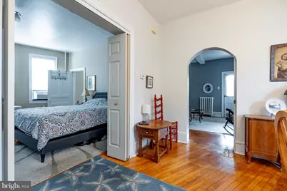 725 Eldridge Avenue, Collingswood, NJ 08107 - Photo 16