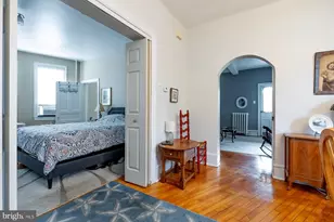 725 Eldridge Ave, Collingswood, NJ 08107 - Photo 16