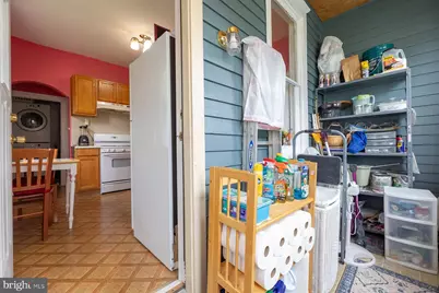 725 Eldridge Avenue, Collingswood, NJ 08107 - Photo 14