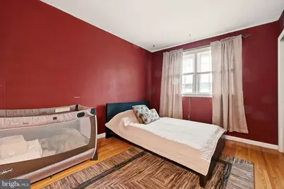 207 Massachusetts Avenue, Cherry Hill, NJ 08002 - Photo 20