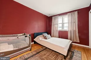 207 Massachusetts Ave, Cherry Hill, NJ 08002 - Photo 20