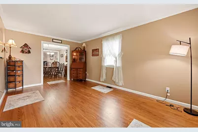 207 Massachusetts Avenue, Cherry Hill, NJ 08002 - Photo 6