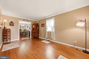 207 Massachusetts Ave, Cherry Hill, NJ 08002 - Photo 6