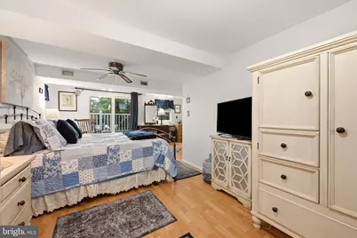 207 Massachusetts Avenue, Cherry Hill, NJ 08002 - Photo 16