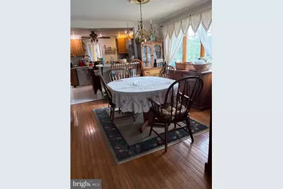 643 Kenilworth Avenue, Cherry Hill, NJ 08002 - Photo 6