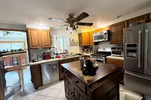 643 Kenilworth Ave, Cherry Hill, NJ 08002 - Photo 10