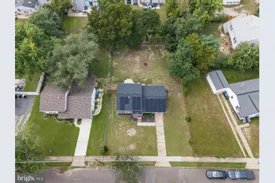 36 Richards Avenue, Pine Hill, NJ 08021 - Photo 20